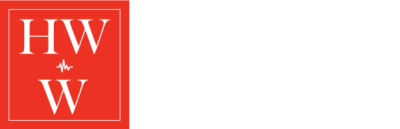 Healthcare Workers Watch - White